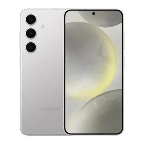 סמארטפון Galaxy S24 256GB 8GB RAM Samsung