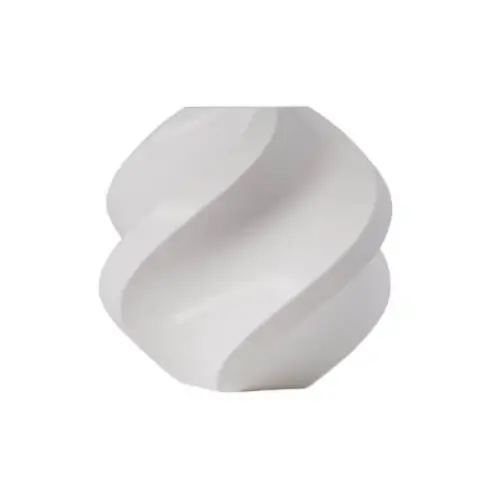 סליל הדפסה למדפסת תלת מימד	 PC-Clear Bambu Lab