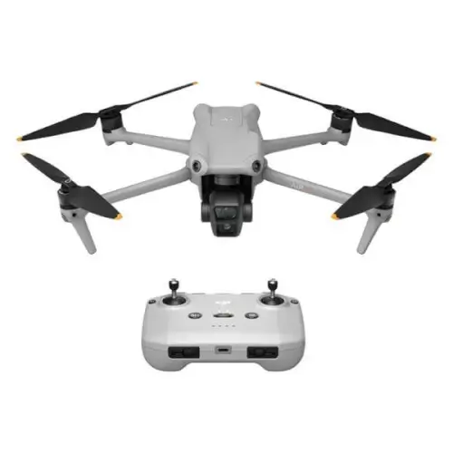 רחפן Air 3 DJI