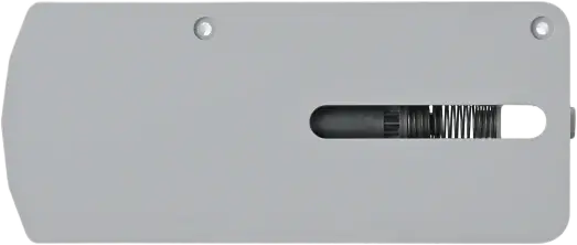 רכזת AMS עבור מדפסות מסדרת P1\X1 Bambu Lab