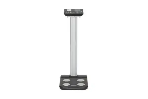 משקל מקצועי המנתח הרכב גוף  DC 360-P TANITA 