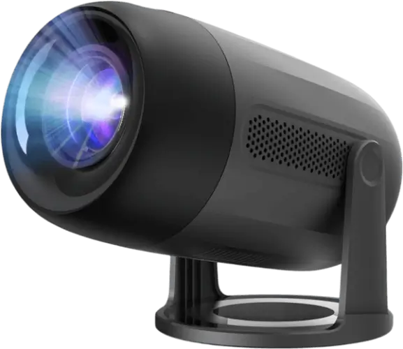 מקרן ביתי NeoPix150 Philips