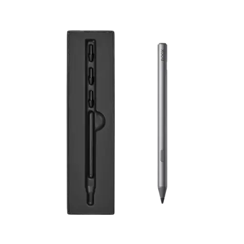עט סטיילוס InkSense BOOX