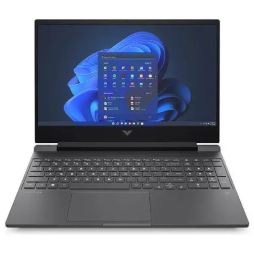 מחשב נייד Victus 15-fa0005nj HP