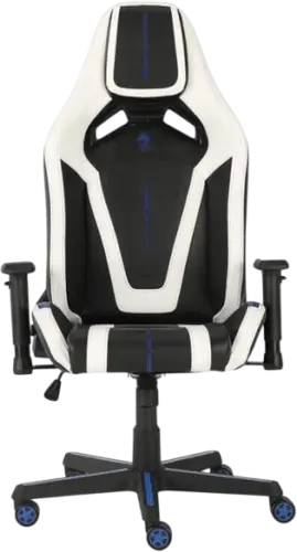 כיסא גיימינג D-SPORT Dragon