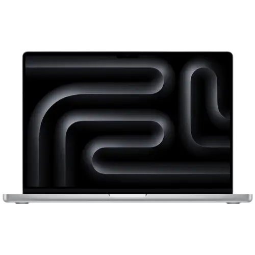 מחשב נייד MacBook Pro 16 M3 Pro - 2023 MRW43HB/A Apple