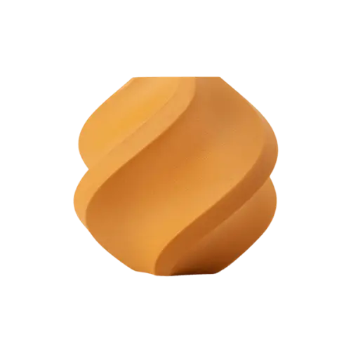 סליל הדפסה למדפסת תלת מימד PLA Wood Bambu Lab