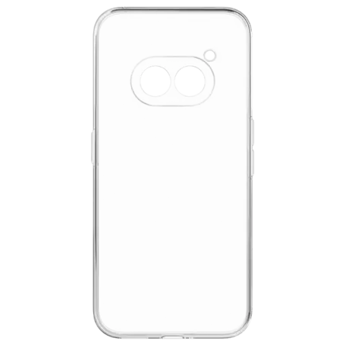 כיסוי Phone (2a) Nothing