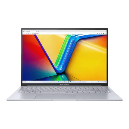 מחשב נייד Vivobook 16X OLED ASUS