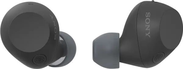 אוזניות אלחוטיות WF-C710NB Sony