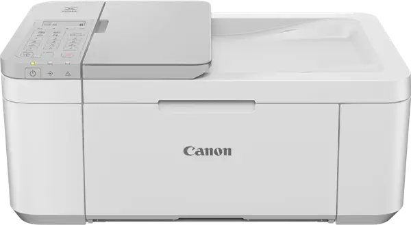מדפסת הזרקת דיו TR4756I Canon - קנון