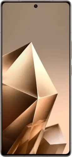 סמארטפון Note 50 Pro 12GB/256GB Infinix Titanium Gray