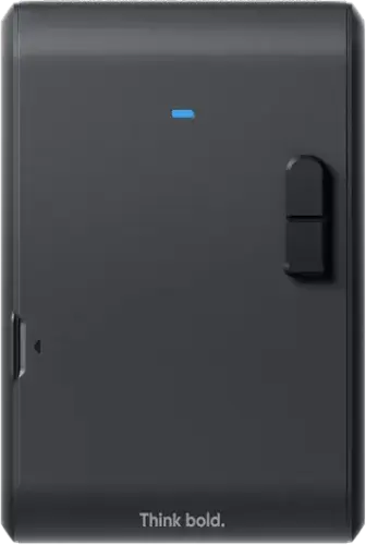 מדפסת כיס לפיתוח מיידי למצלמת אקסטרים Ace Pro 2 Insta360