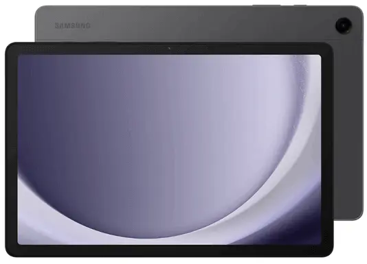 טאבלט X210 TAB A9+ 4/64GB Wi-Fi Samsung