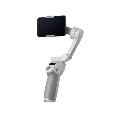 מייצב  OSMO MOBILE SE DJI