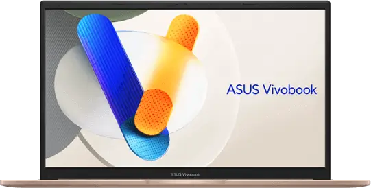 מחשב נייד Vivobook 15 X1504VA-E81561W ASUS