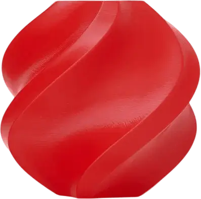 סליל הדפסה למדפסת תלת מימד TPU 95A HF Bambu Lab