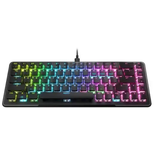 מקלדת גיימינג Vulcan II Mini Roccat