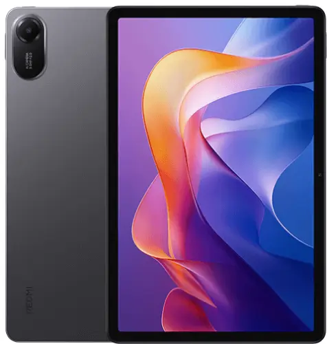 טאבלט  Redmi Pad 2 Wifi 8GB+256GB Xiaomi - שיאומי