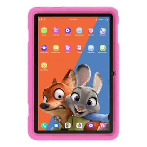 Tab 50 Kids 64GB Blackview