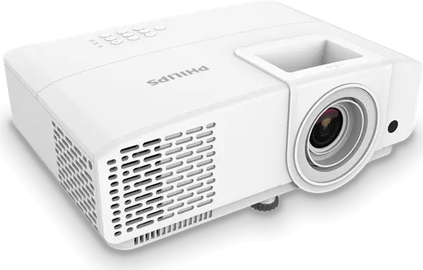 מקרן עסקי ProPix 850 Philips