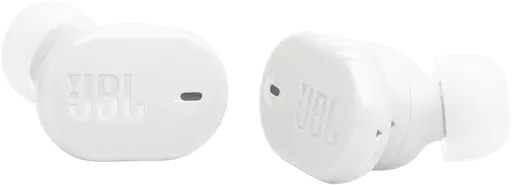 אוזניות אלחוטיות TW + ביטול רעשים Tune Buds 2 JBL