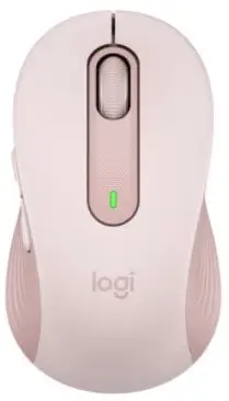 עכבר אלחוטי M650 L Logitech