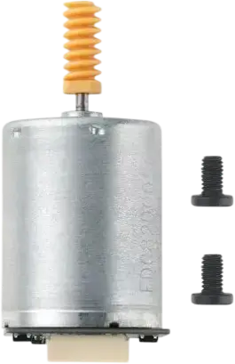 רכיבי מנוע מזין  עבור AMS Lite Bambu Lab