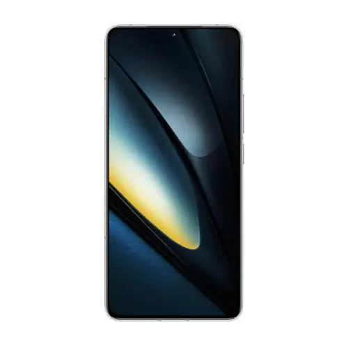 סמארטפון POCO F6 Pro 12GB+512GB Xiaomi - שיאומי