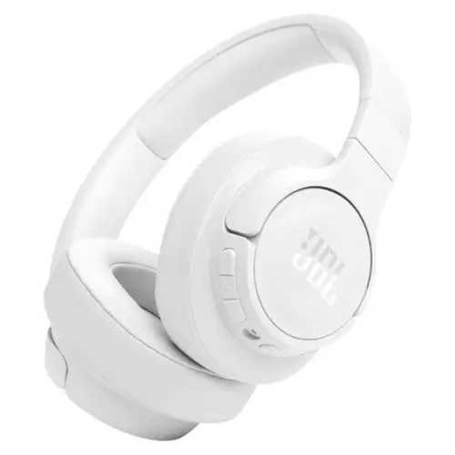 אוזניות אלחוטיות Tune 770NC JBL