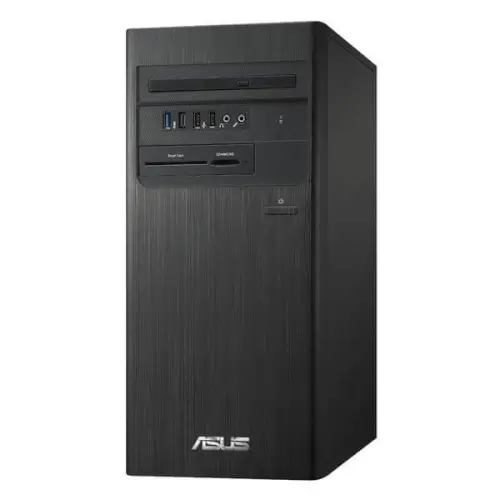 מחשב נייח S500TE-713700022W Asus