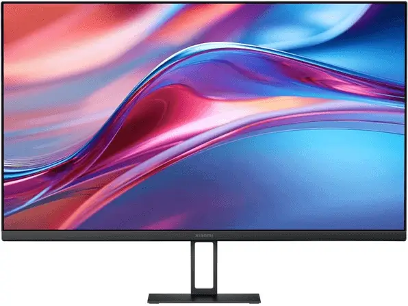 מסך מחשב "27 2K Monitor A27Qi Xiaomi - שיאומי