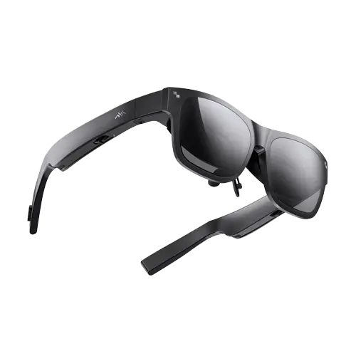 משקפיים חכמים NXTWEAR S TCL
