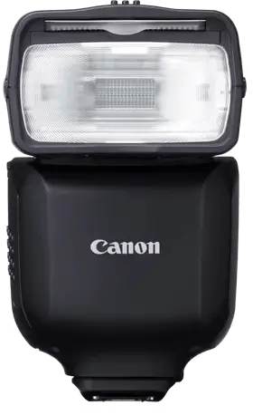 מבזק (פלאש) Speedlite EL-10 Canon - קנון