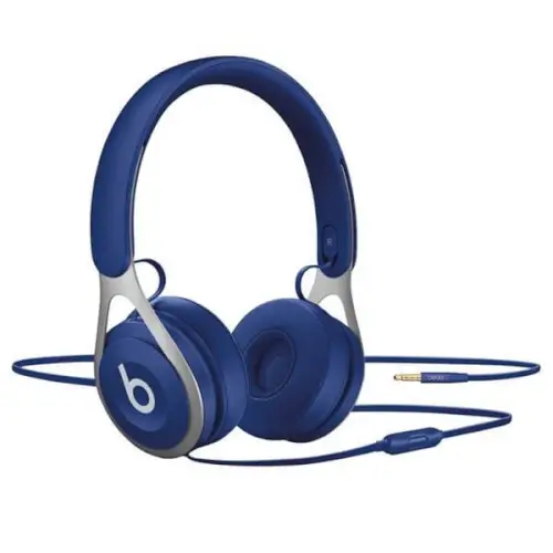 אוזניות EP Beats