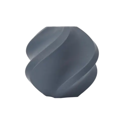 חומר גלם בסיס PLA BambuLab
