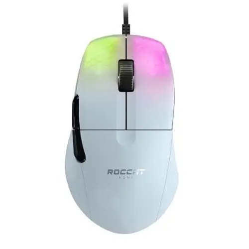 עכבר חוטי Kone Pro Roccat