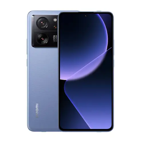 סמארטפון  13T PRO 12+512GB Xiaomi - שיאומי