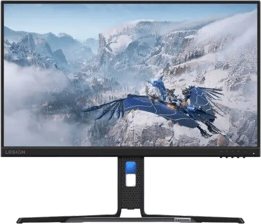 מסך מחשב "23.8 Legion R24e Lenovo