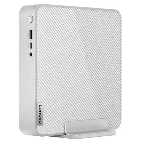 מחשב נייח IdeaCentre Mini 01IRH8 90W2004RYS Lenovo