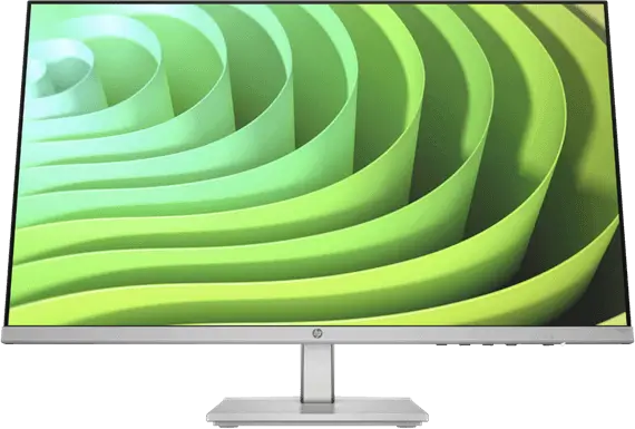 מסך מחשב "23.8 M24H 76D15AA FHD HP