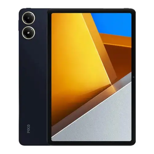טאבלט POCO Pad 8GB+256GB Xiaomi - שיאומי