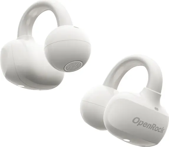 אוזניות ספורט אלחוטיות אוזן פתוחה E