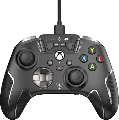 בקר שליטה Recon Cloud Controller Turtle Beach