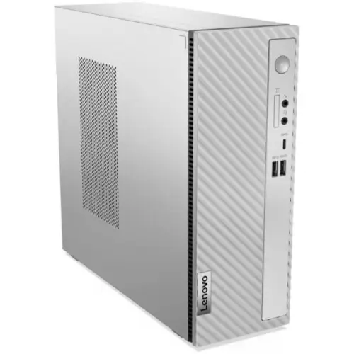 מחשב נייח  IdeaCentre Tower 08IRH9 Lenovo