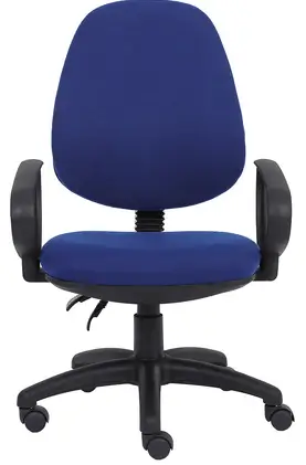 כיסא משרד פרימיום THINKO Dragon Smart Tech