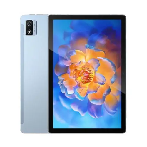 טאבלט Tab 12 10.1" 64GB Blackview