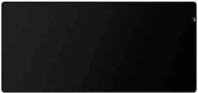 משטח לעכבר Pulsefire Mat HyperX