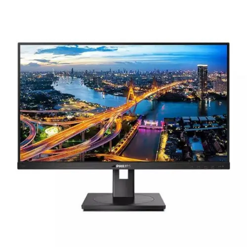 מסך מחשב "24 243B1 Philips