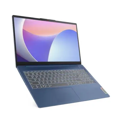 מחשב נייד IdeaPad Slim 13420H 83EM002LIV Lenovo